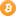 Bitcoin Icon