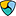 Xem-icon.png