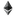Ethereum Icon
