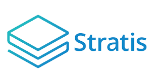 Datei:Stratis-platform.png