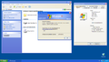 Windows XP Desktop Luna.png