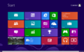 Windows 8 Startbildschirm.png