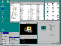 Windows 95 C Startmenü System mit allen Updates 2010-03-01.png