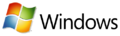 Logo Microsoft Windows.svg.png